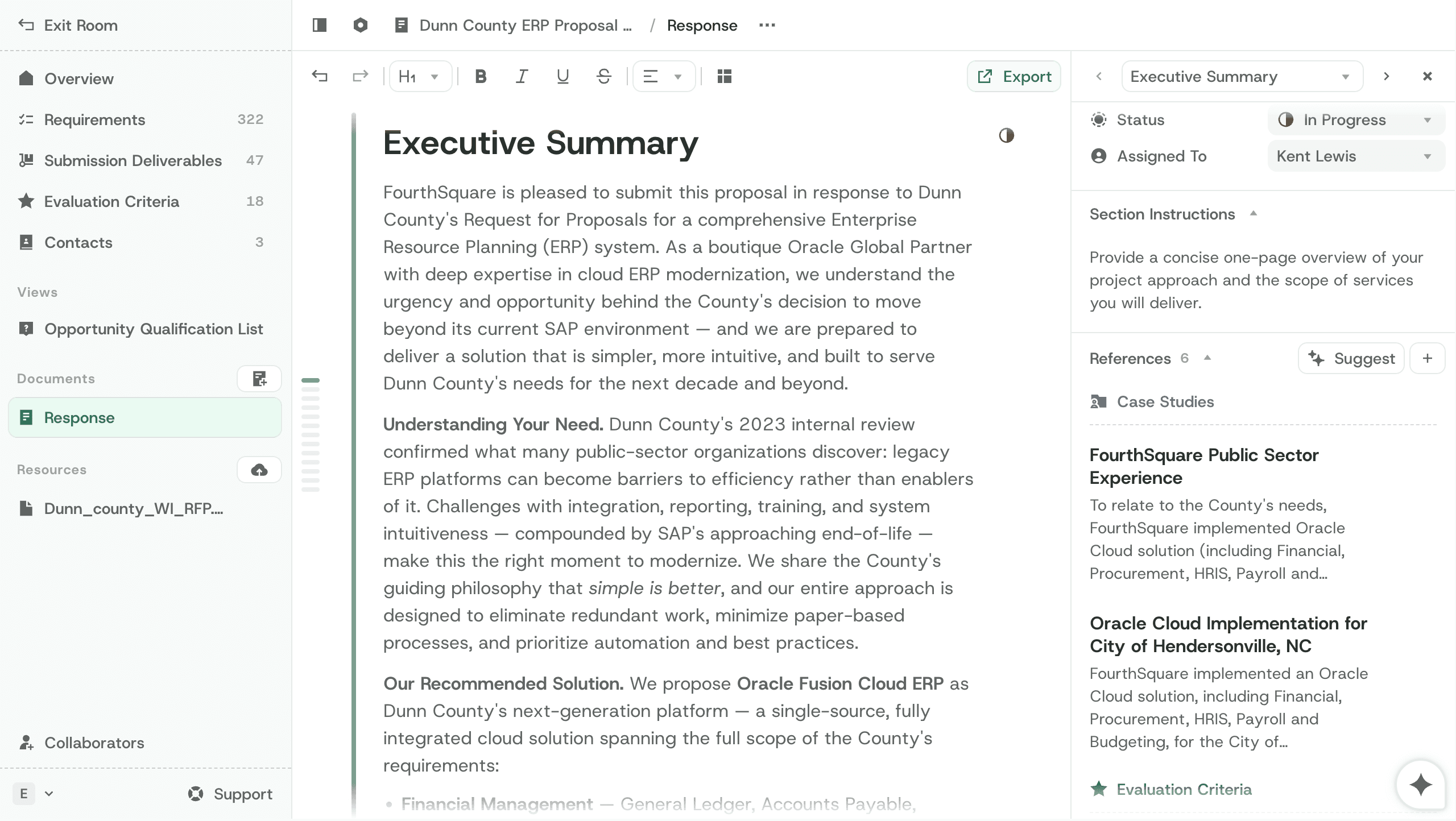 Automate the toil. Keep the craft.