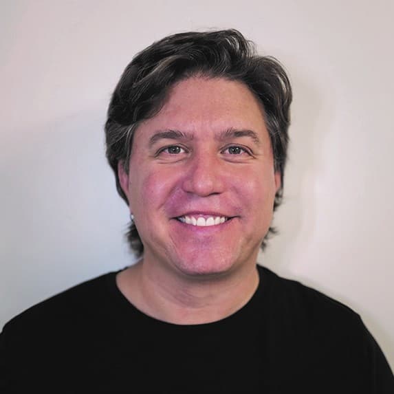 Randy Lynn